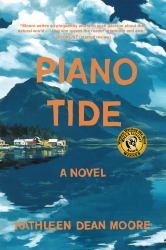 Piano Tide : A Novel