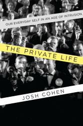 Private Life