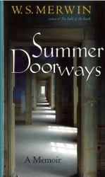 Summer Doorways : A Memoir