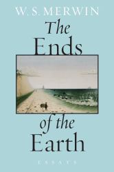 The Ends of the Earth : Essays