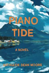 Piano Tide : A Novel