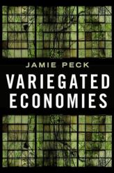 Variegated Economies