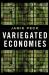 Variegated Economies