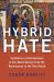 Hybrid Hate : Conflations of Antisemitism and Anti-Black Racism from the Renaissance to the Third Reich