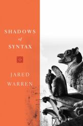 Shadows of Syntax : Revitalizing Logical and Mathematical Conventionalism