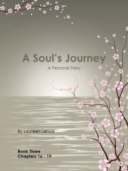 A Soul''s Journey - Book Three : A Personal Story