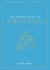 The Zodiac Guide to Aquarius : The Ultimate Guide to Understanding Your Star Sign, Unlocking Your Destiny and Decoding the Wisdom of the Stars