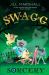 Swagg 3 : Sorcery