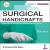 Surgical Handicrafts : Manual for Surgical Residents and Surgeons