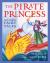 The Pirate Princess and Other Fairy Tales