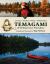 Temagami : A Wilderness Paradise