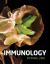 Immunology