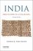 India : Brief History of a Civilization