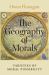 The Geography of Morals : Varieties of Moral Possibility