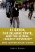 Al Qaeda, the Islamic State, and the Global Jihadist Movement: What Everyone Needs to KnowRG