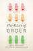 The Allure of Order : High Hopes, Dashed Expectations, and the Troubled Quest to Remake American Schooling