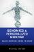 Genomics and Personalized Medicine : What Everyone Needs to Know®