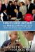 Health Care Reform and American Politics : What Everyone Needs to KnowR