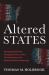 Altered States : Changing Populations, Changing Parties, and the Transformation of the American Political Landscape