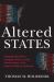 Altered States : Changing Populations, Changing Parties, and the Transformation of the American Political Landscape