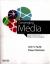 Converging Media : A New Introduction to Mass Communication