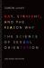 Gay, Straight, and the Reason Why : The Science of Sexual Orientation