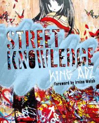 Street Knowledge