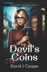 The Devil's Coins