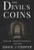 The Devil's Coins