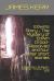 Edwin's Story - the Mystery of Edwin Drood: Resolved and Four Other Short Stories : Edwin's Story - No Regrets - Wild River - the Shed - Prison Earth