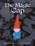 The Magic Cap : A Picture Book