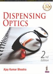 Dispensing Optics