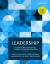 Leadership : Contexts and Complexities in Early Childhood Education