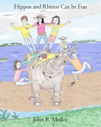 Hippos and Rhinos Can Be Fun