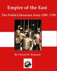 Empire of the East : Poland-Lithuania 1500-1700