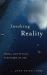 Invoking Reality : Moral and Ethical Teachings of Zen