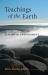 Teachings of the Earth : Zen and the Environment