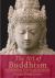 The Art of Buddhism : An Introduction to Its History and Meaning