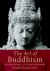 The Art of Buddhism : An Introduction to Its History and Meaning