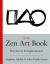 The Zen Art Book : The Art of Enlightenment