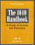 The 1040 Handbook : A Guide to Income and Asset Discovery