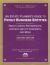 An Estate Planner's Guide to Family Business Entities : Family Limited Partnerships, Limited Liability Companies, and More