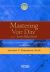 Mastering Voir Dire and Jury Selection : Gaining an Edge in Questioning and Selecting a Jury