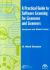 A Practical Guide to Software Licensing for Licensees and Licensors : Analyses and Model Forms