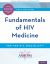 Fundamentals of HIV Medicine : (CME Edition)