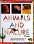 Animals and Nature