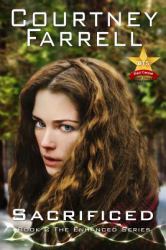 Sacrificed : Book Two of the Enhanced Series