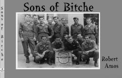 Sons of Bitche