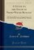 A Guide to the Study of Fresh-Water Biology : With Special Reference to Aquatic Insects and Other Invertebrate Animals and Phyto-Plancton (Classic Reprint)