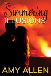 Simmering Illusions